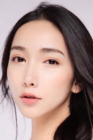 Zhou Jing