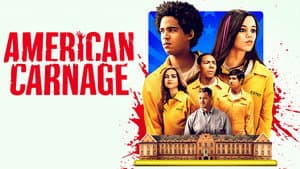 Masacre Americana — foto 6