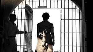 You Belong to Me: Sex, Race and Murder in the South — foto 1