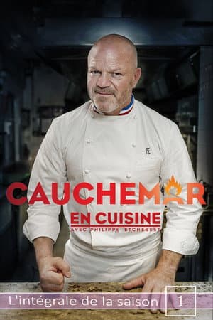 Temporada 1