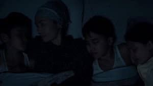 Болмаған балалық шақ — foto 1