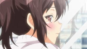 Yareruko! Densha Ecchi — foto 2