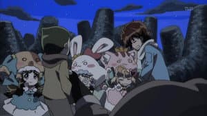 Episodio 12