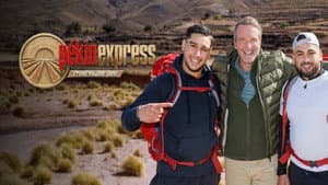 Episodio 4