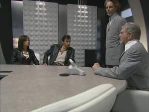 Episodio 12