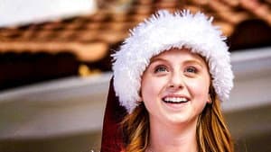 I'll Be Next Door for Christmas — foto 4