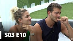 Episodio 10