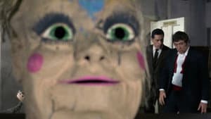 Episodio 5