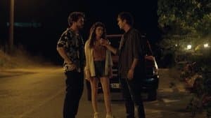 Episodio 7