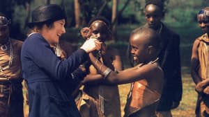 África mía — foto 6