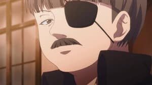 Episodio 5