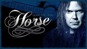 Year of the Horse — foto 2