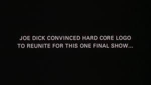Hard Core Logo — foto 7