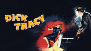 Dick Tracy — foto 5