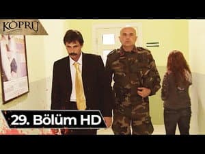 Episodio 2