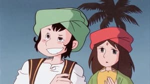 Episodio 120