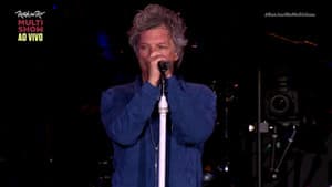 Bon Jovi: Rock in Rio 2017 — foto 3