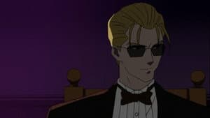 Episodio 11
