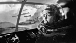 Capitán Sky y El Mundo del Mañana — foto 12