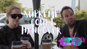 Episodio 22