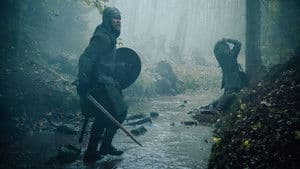 Episodio 3