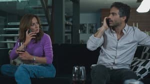 Episodio 67