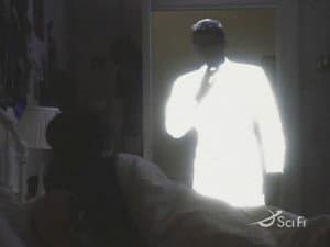 Episodio 7