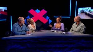 Episodio 6