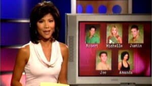 The Best of Big Brother 4: X-Factor — foto 2
