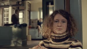 Kollektivet — foto 3