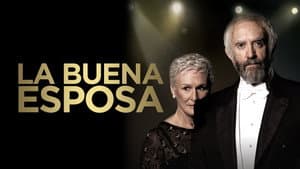 La buena esposa — foto 7