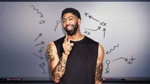 Foul Play with Anthony Davis — foto 1
