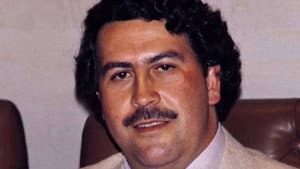 Escobar : l'héritage maudit — foto 1