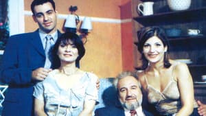 Ακτή ονείρων — foto 1