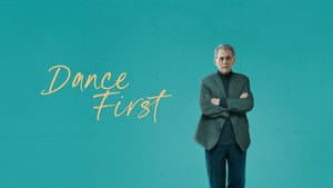 Dance First — foto 3