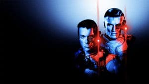 Soldado Universal — foto 1