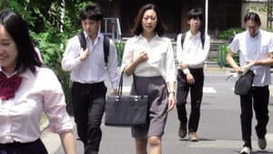 女教師玩具化計画 松下紗栄子 — foto 2