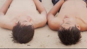 สัญญาแห่งคิมหันต์ — foto 6
