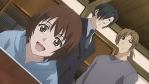 Episodio 13