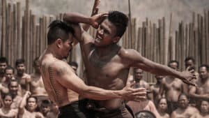 ทองดีฟันขาว — foto 2