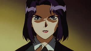 Episodio 9