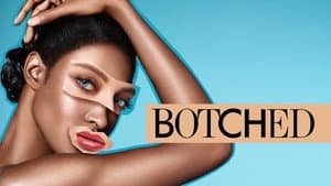 Botched — foto 3
