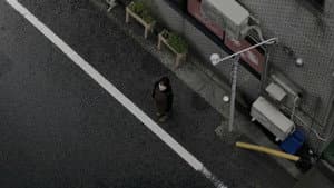 寝ても覚めても — foto 9
