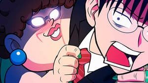 Episodio 4