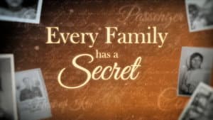 Every Family Has a Secret — foto 2
