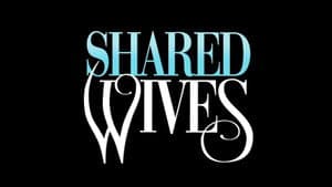 Shared Wives — foto 2