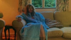 Give Us a Meow — foto 2