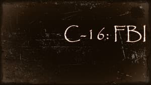 C-16: FBI — foto 1