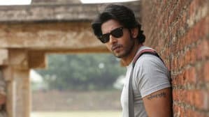 களவு தொழிற்சாலை — foto 2