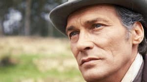 Mauregard — foto 1
